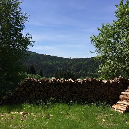 Gut Eschlsaign