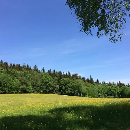 Gut Eschlsaign Apartmán Arrach