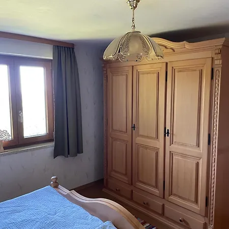 Gut Eschlsaign Apartmán