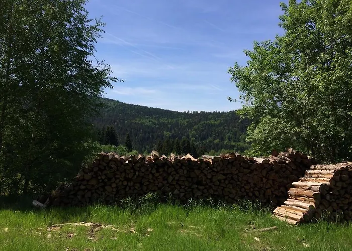 Gut Eschlsaign